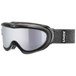 Uvex Comanche TO -Ski Equipment comanche to uvex 120848