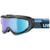 Uvex Comanche TOP -Ski Equipment comanche top uvex 226575