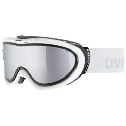 Uvex Comanche TOP -Ski Equipment comanche top uvex 97813