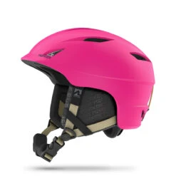 Marker Companion W -Ski Equipment companion w marker 98800