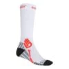 Sensor Compress Socks -Ski Equipment compress socks sensor 81959