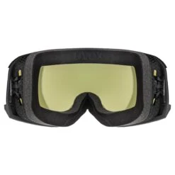 Uvex Contest CV Race -Ski Equipment contest cv race uvex 164995