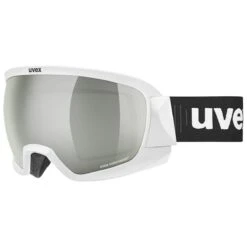 Uvex Contest CV Race -Ski Equipment contest cv race uvex 164996
