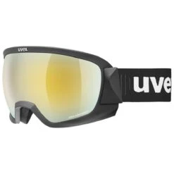 Uvex Contest CV Race -Ski Equipment contest cv race uvex 164997