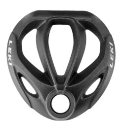 Leki Contour Basket 75 Mm