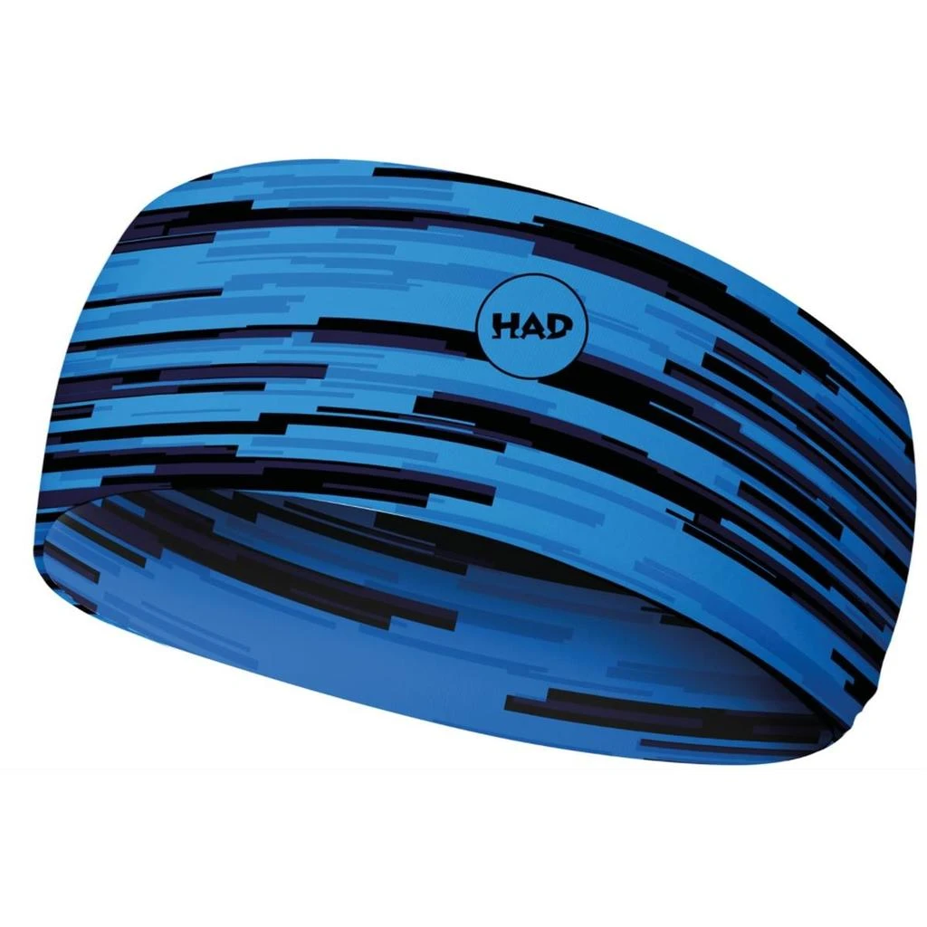 H.A.D. CoolMax Eco Hadband 4 H.A.D. CoolMax Eco Hadband - Image 2