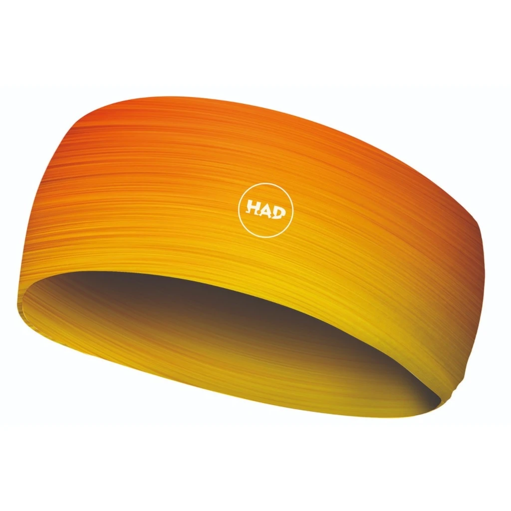 H.A.D. CoolMax Eco Hadband 5 H.A.D. CoolMax Eco Hadband - Image 3