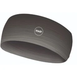 H.A.D. CoolMax Eco Hadband 11 H.A.D. CoolMax Eco Hadband -Ski Equipment coolmax eco hadband h a d 172724