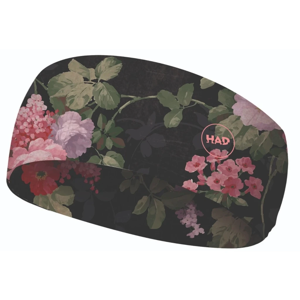 H.A.D. CoolMax Eco Hadband 7 H.A.D. CoolMax Eco Hadband - Image 5