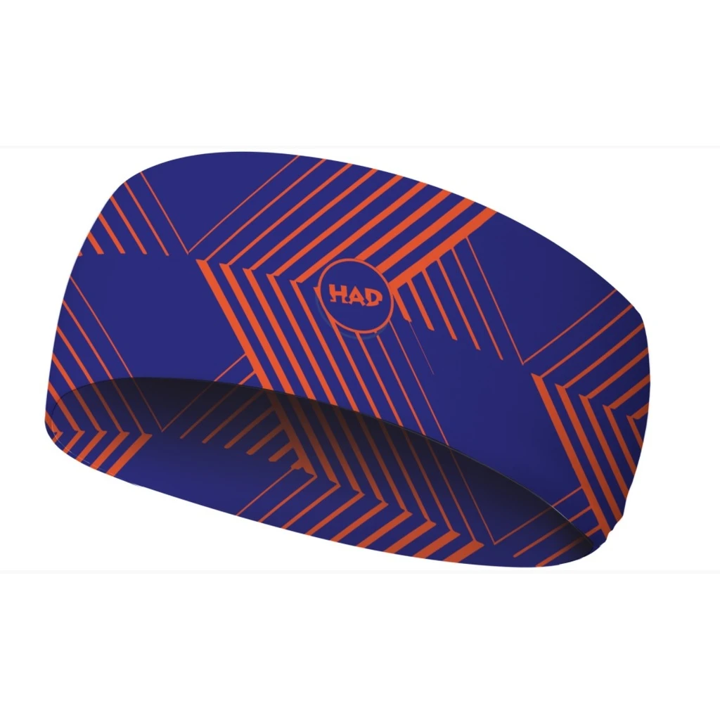 H.A.D. CoolMax Eco Hadband 8 H.A.D. CoolMax Eco Hadband - Image 6