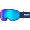 Atomic Count S 360 HD -Ski Equipment count s 360 hd atomic 141041