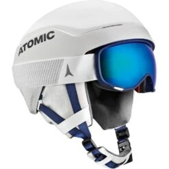 Atomic Count S 360 HD -Ski Equipment count s 360 hd atomic 141043