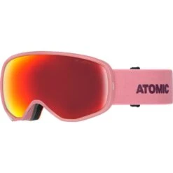 Atomic Count S 360 HD -Ski Equipment count s 360 hd atomic 141047