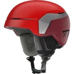 Atomic Count XTD -Ski Equipment count xtd atomic 162818