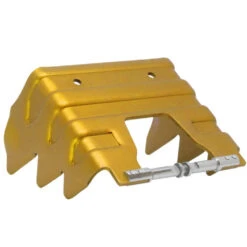 Ski Equipment 21 Ski Equipment -Ski Equipment crampon mtnbackland salomon 190926