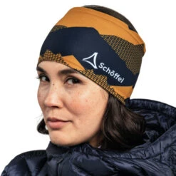 Schöffel Cristanas -Ski Equipment cristanas schoffel 216014