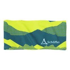 Schöffel Cristanas -Ski Equipment cristanas schoffel 216016