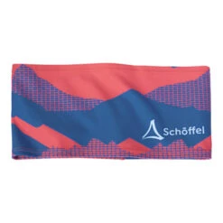 Schöffel Cristanas -Ski Equipment cristanas schoffel 216017