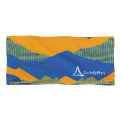 Schöffel Cristanas -Ski Equipment cristanas schoffel 216018