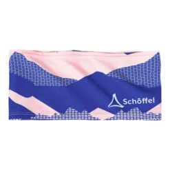 Schöffel Cristanas -Ski Equipment cristanas schoffel 216019