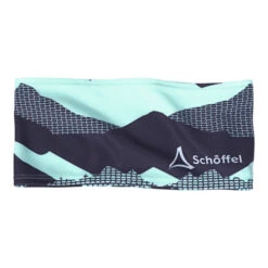 Schöffel Cristanas -Ski Equipment cristanas schoffel 216020