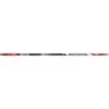 Rossignol Delta Classic Nis -Ski Equipment delta classic nis rossignol 48149