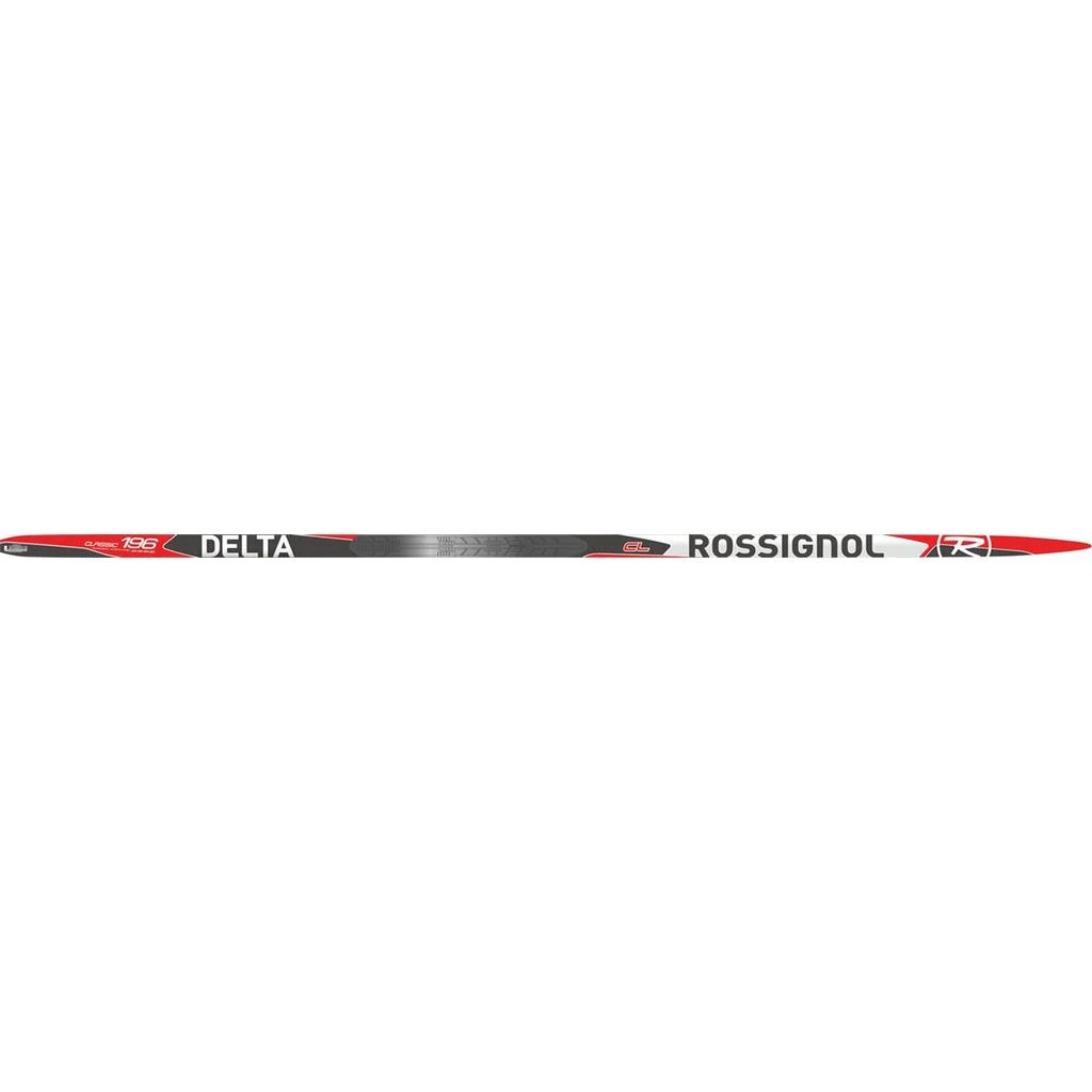 Rossignol Delta Classic Nis 4 Rossignol Delta Classic Nis - Image 2
