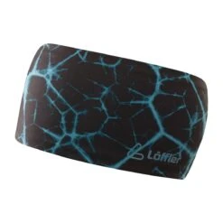 Loeffler Löffler Design Wide -Ski Equipment design wide loffler 223559