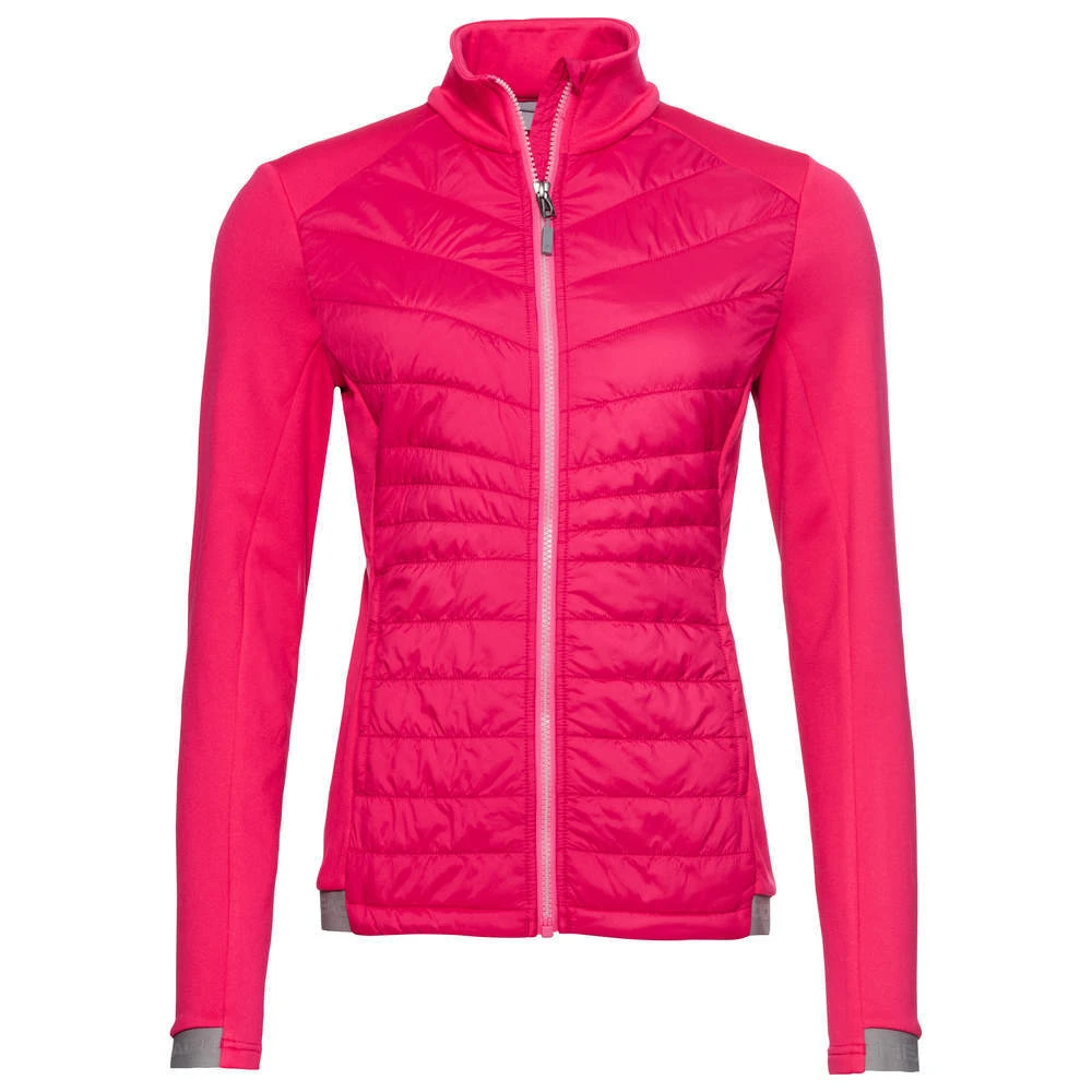 Head Apparel Dolomiti Jacket W 3 Head Apparel Dolomiti Jacket W