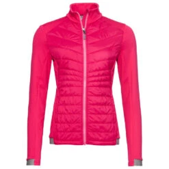 Head Apparel Dolomiti Jacket W 9 Head Apparel Dolomiti Jacket W -Ski Equipment dolomiti jacket w head apparel 169467