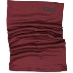 MONS ROYALE Double Up Neckwarmer -Ski Equipment double up neckwarmer mons royale 216166