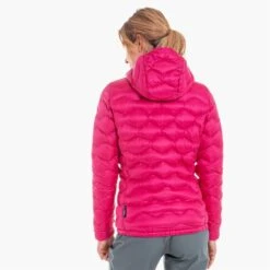 Schöffel Down Jacket Kashgar2 14 Schöffel Down Jacket Kashgar2 -Ski Equipment down jacket kashgar2 schoffel 152270