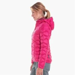 Schöffel Down Jacket Kashgar2 15 Schöffel Down Jacket Kashgar2 -Ski Equipment down jacket kashgar2 schoffel 152271