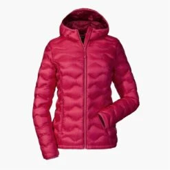 Schöffel Down Jacket Kashgar2 16 Schöffel Down Jacket Kashgar2 -Ski Equipment down jacket kashgar2 schoffel 152272