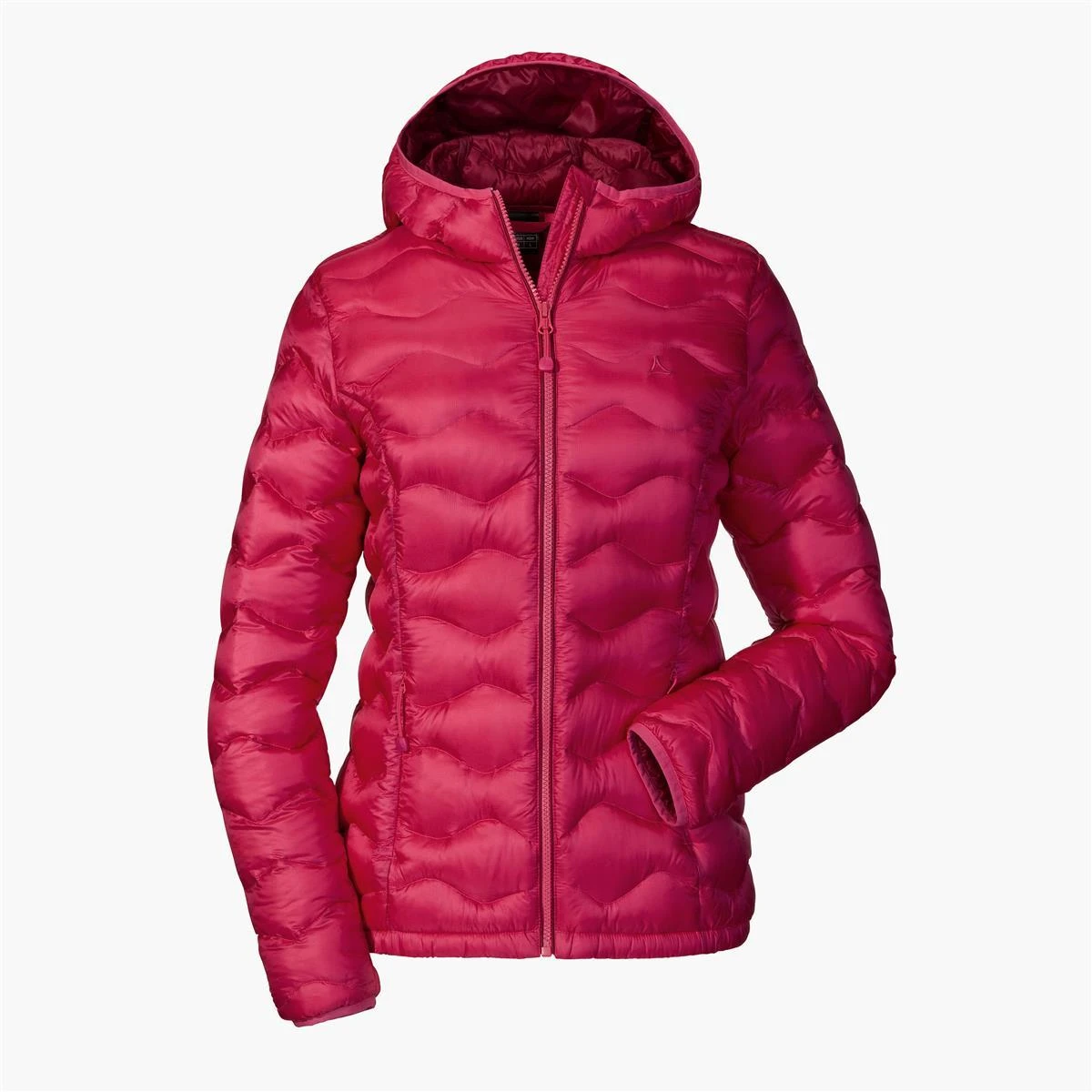 Schöffel Down Jacket Kashgar2 8 Schöffel Down Jacket Kashgar2 - Image 6