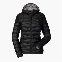 Schöffel Down Jacket Kashgar2 17 Schöffel Down Jacket Kashgar2 -Ski Equipment down jacket kashgar2 schoffel 152273