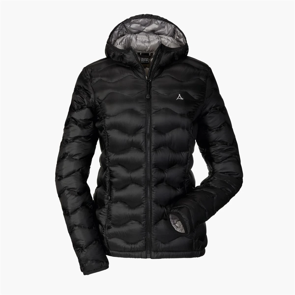 Schöffel Down Jacket Kashgar2 9 Schöffel Down Jacket Kashgar2 - Image 7