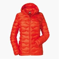 Schöffel Down Jacket Kashgar2 18 Schöffel Down Jacket Kashgar2 -Ski Equipment down jacket kashgar2 schoffel 152274