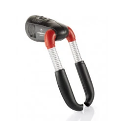 Therm-Ic Dryer V2 -Ski Equipment dryer v2 therm ic 106651