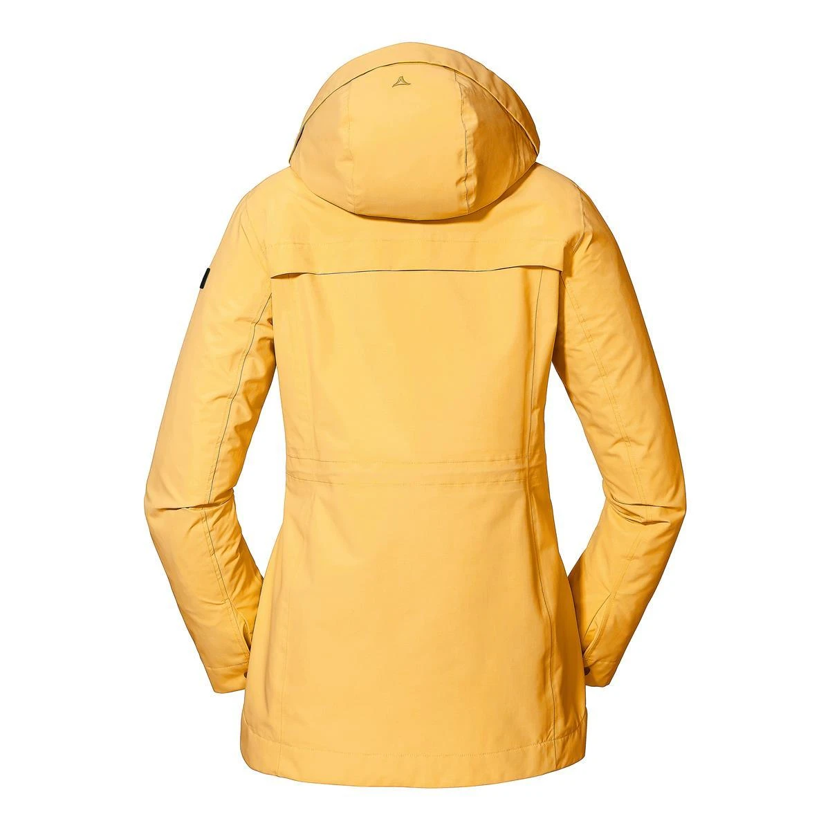 Schöffel Eastleigh L 4 Schöffel Eastleigh L - Image 2