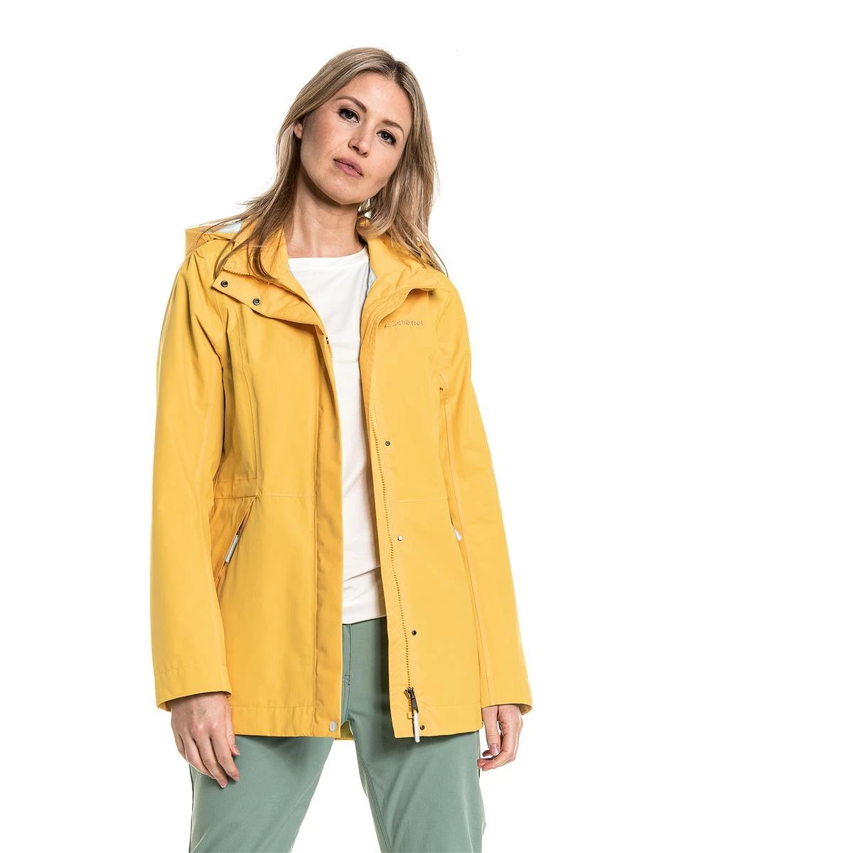 Schöffel Eastleigh L 5 Schöffel Eastleigh L - Image 3