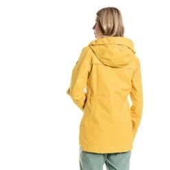 Schöffel Eastleigh L 13 Schöffel Eastleigh L -Ski Equipment eastleigh l schoffel 181129