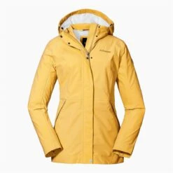 Schöffel Eastleigh L 15 Schöffel Eastleigh L -Ski Equipment eastleigh l schoffel 181131