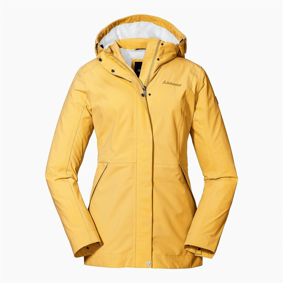 Schöffel Eastleigh L 8 Schöffel Eastleigh L - Image 6