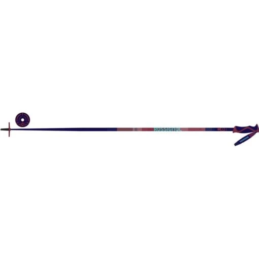 Rossignol Electra Pro