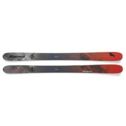 Nordica Enforcer Free 110 (II.quality)
