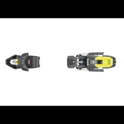 Head EVO 9 GW CA -Ski Equipment evo 9 gw ca head 191906