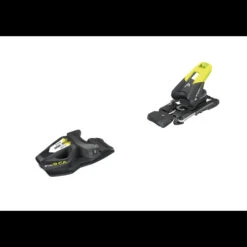 Head EVO 9 GW CA -Ski Equipment evo 9 gw ca head 191907