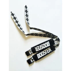 Booster Expert/Racer -Ski Equipment expertracer booster 67603