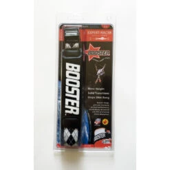 Booster Expert/Racer